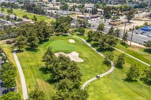 33264 Gold Mountain Rd, Yucaipa, CA 92399 - Photo 42