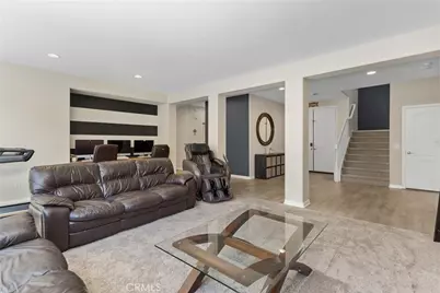 33264 Gold Mountain Road, Yucaipa, CA 92399 - Photo 6