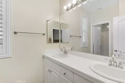 33264 Gold Mountain Road, Yucaipa, CA 92399 - Photo 32