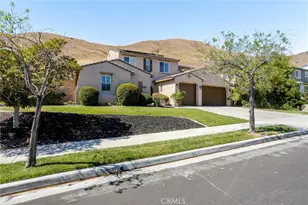 33264 Gold Mountain Rd, Yucaipa, CA 92399 - Photo 4