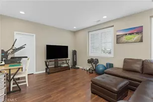 33264 Gold Mountain Rd, Yucaipa, CA 92399 - Photo 26