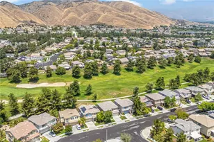 33264 Gold Mountain Rd, Yucaipa, CA 92399 - Photo 40