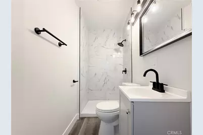 1143 E 150th Street, Compton, CA 90220 - Photo 20