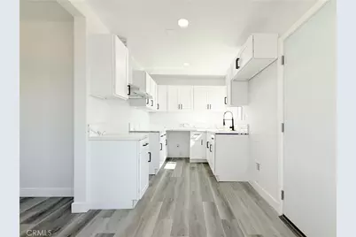 1143 E 150th Street, Compton, CA 90220 - Photo 10