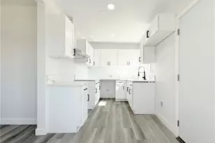 1143 E 150th St, Compton, CA 90220 - Photo 10