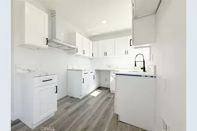 1143 E 150th Street, Compton, CA 90220 - Photo 8