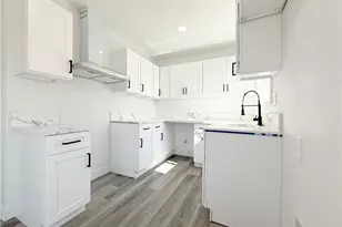 1143 E 150th St, Compton, CA 90220 - Photo 8