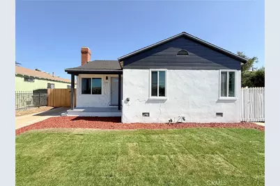 1143 E 150th Street, Compton, CA 90220 - Photo 1