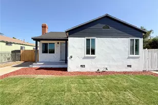 1143 E 150th St, Compton, CA 90220 - Photo 1