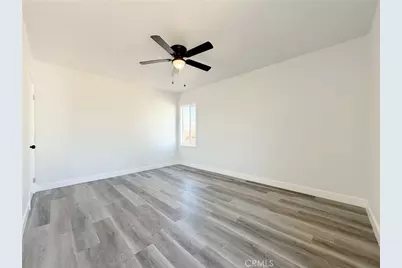 1143 E 150th Street, Compton, CA 90220 - Photo 18