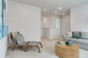 3730 Crossen Dr, Corona, CA 92883 - Photo 12