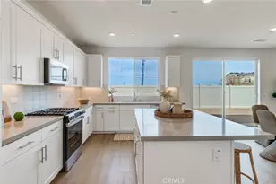 3730 Crossen Dr, Corona, CA 92883 - Photo 8