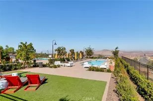 3730 Crossen Dr, Corona, CA 92883 - Photo 22