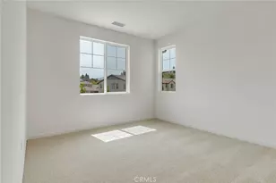 3730 Crossen Dr, Corona, CA 92883 - Photo 18