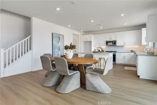 3730 Crossen Dr, Corona, CA 92883 - Photo 6