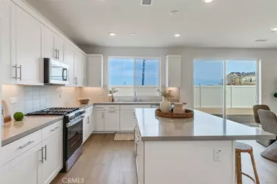 3730 Crossen Drive, Corona, CA 92883 - Photo 8
