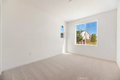 3730 Crossen Drive, Corona, CA 92883 - Photo 8