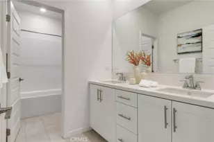 3730 Crossen Dr, Corona, CA 92883 - Photo 12