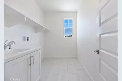 3730 Crossen Drive, Corona, CA 92883 - Photo 12