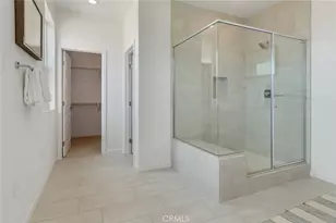 3730 Crossen Dr, Corona, CA 92883 - Photo 14