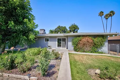 11375 Iris Avenue, Loma Linda, CA 92354 - Photo 18