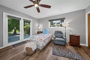 11375 Iris Ave, Loma Linda, CA 92354 - Photo 12