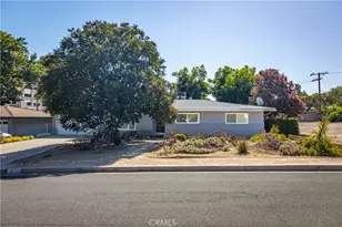 11375 Iris Ave, Loma Linda, CA 92354 - Photo 1