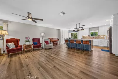 11375 Iris Avenue, Loma Linda, CA 92354 - Photo 6