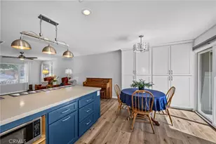 11375 Iris Ave, Loma Linda, CA 92354 - Photo 10