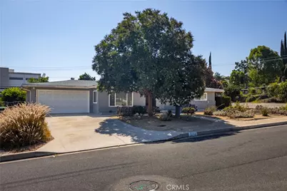 11375 Iris Avenue, Loma Linda, CA 92354 - Photo 2