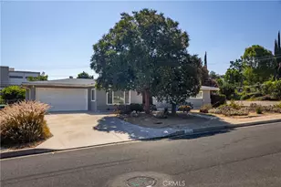 11375 Iris Ave, Loma Linda, CA 92354 - Photo 2
