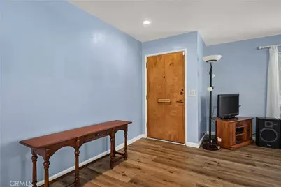 11375 Iris Avenue, Loma Linda, CA 92354 - Photo 4