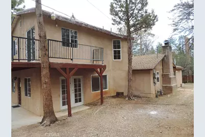 745 Sunset, Sugarloaf, CA 92386 - Photo 2