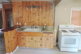 745 Sunset, Sugarloaf, CA 92386 - Photo 22