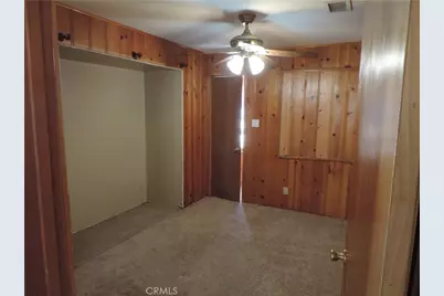 745 Sunset, Sugarloaf, CA 92386 - Photo 18