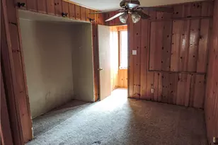 745 Sunset, Sugarloaf, CA 92386 - Photo 18