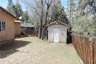 745 Sunset, Sugarloaf, CA 92386 - Photo 26