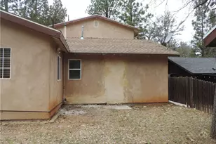 745 Sunset, Sugarloaf, CA 92386 - Photo 24