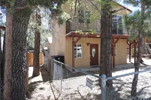 745 Sunset, Sugarloaf, CA 92386 - Photo 4