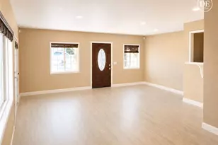 745 Sunset, Sugarloaf, CA 92386 - Photo 2