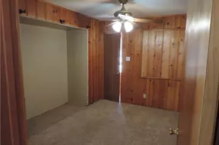 745 Sunset, Sugarloaf, CA 92386 - Photo 16