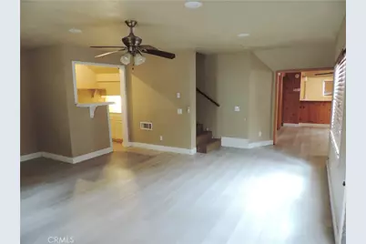 745 Sunset, Sugarloaf, CA 92386 - Photo 8
