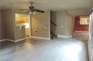 745 Sunset, Sugarloaf, CA 92386 - Photo 8