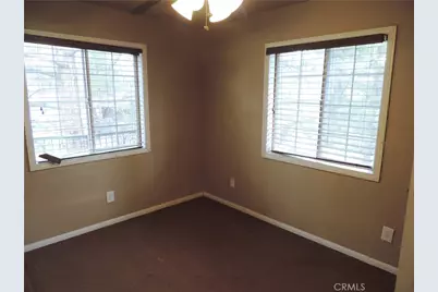 745 Sunset, Sugarloaf, CA 92386 - Photo 12