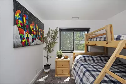 154 Lodgepole Place, Big Bear Lake, CA 92315 - Photo 38
