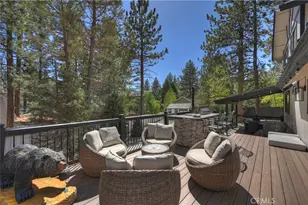 154 Lodgepole Pl, Big Bear Lake, CA 92315 - Photo 8