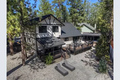 154 Lodgepole Place, Big Bear Lake, CA 92315 - Photo 4