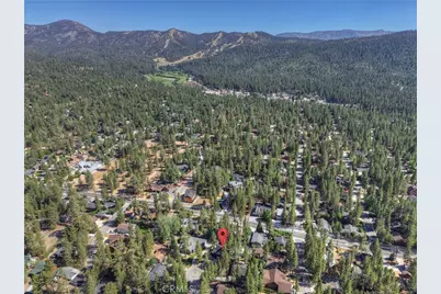 154 Lodgepole Place, Big Bear Lake, CA 92315 - Photo 56