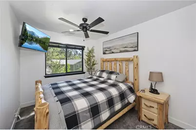 154 Lodgepole Place, Big Bear Lake, CA 92315 - Photo 18