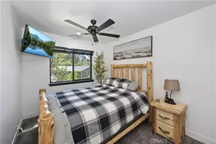 154 Lodgepole Pl, Big Bear Lake, CA 92315 - Photo 18